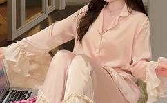 亚洲精品卡2卡3卡4卡乱码